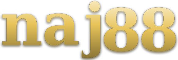 naj88 logo