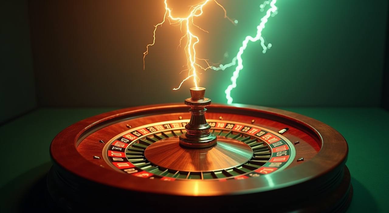 naj88 casino app visual